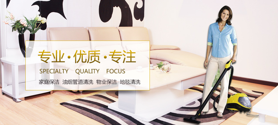 九游官网注册账号入口